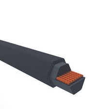 Correa De Repuesto 3L350 V Belt 3/8 X 35in Vbelt