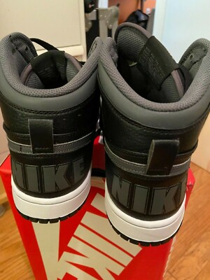 NITRO VENTURE 26.5 （美品） Size 8.5 - Nike Venture Runner Midnight Navy for sale online