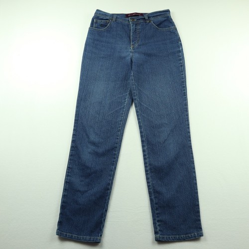 Gloria Vanderbilt Amanda Women's Size 6 