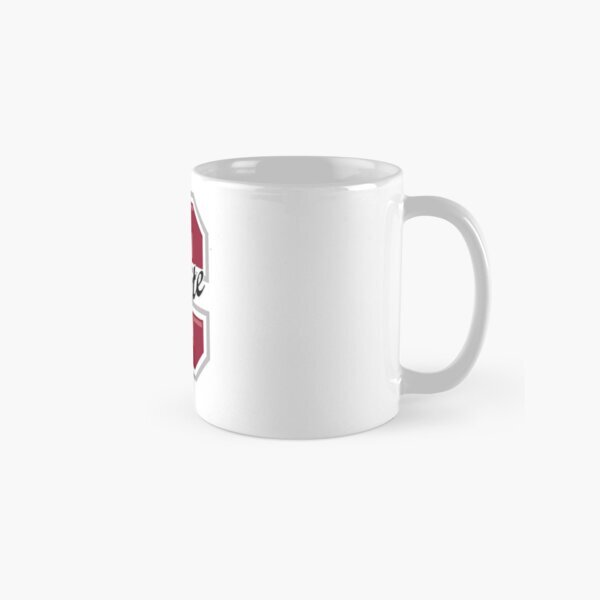 Colgate Classic Mug , Gift For Family