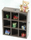 Bild 203 von 245