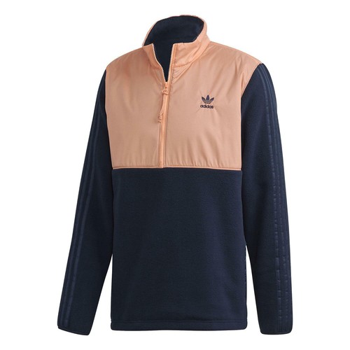 adidas ORIGINALS MENS WINTERIZED HALF 