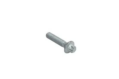 Genuine Mopar 6 Lobed Screw 6507234AA | eBay 