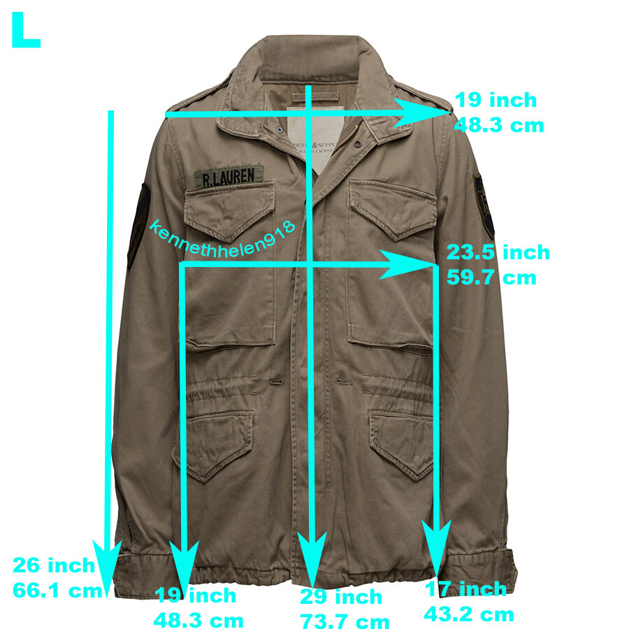 s-l1200.jpg