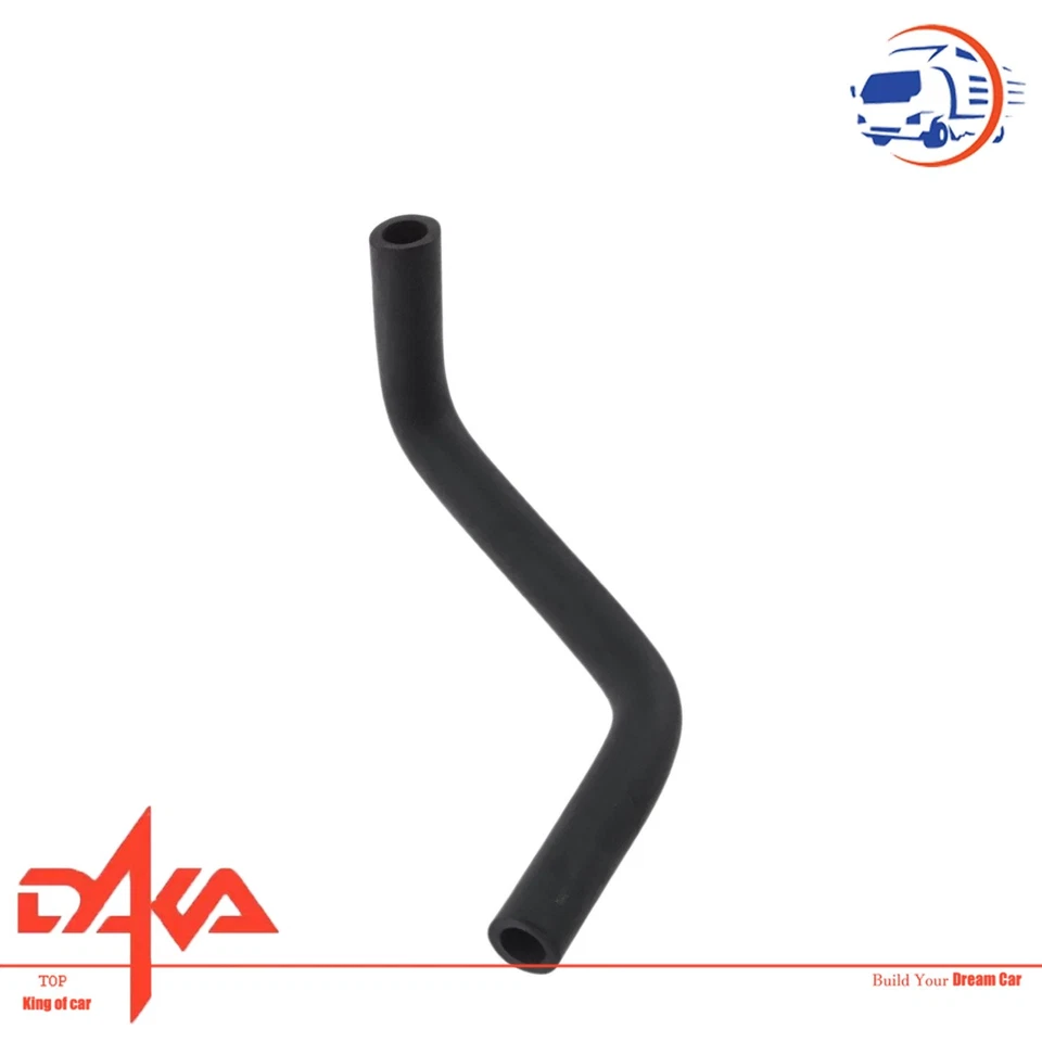 Blow by Hose Assy for Nissan Altima 2007 2008 2009 2010 2011 2012 11823-JA00A - Image 3 of 4