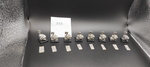 Warhammer Fantasy whfb AoS Old World TOW Dwarfs Multi Auction MUST SEE!! NEW - Bild 117 von 558