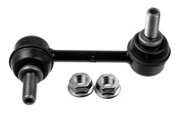 Stabilisator Link Honda T. CR-V 07- PR