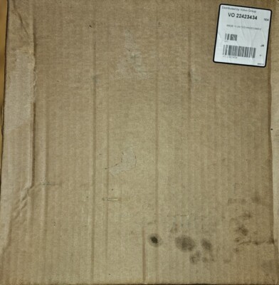 22423434 ECM ENGINE CONTROL MODULE FOR VOLVO/MACK Brand New Unopened NO CORE