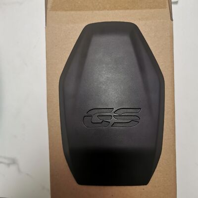 Gas Fuel Tank Pad Protector Guard Cover For BMW R1200GS LC 14-18