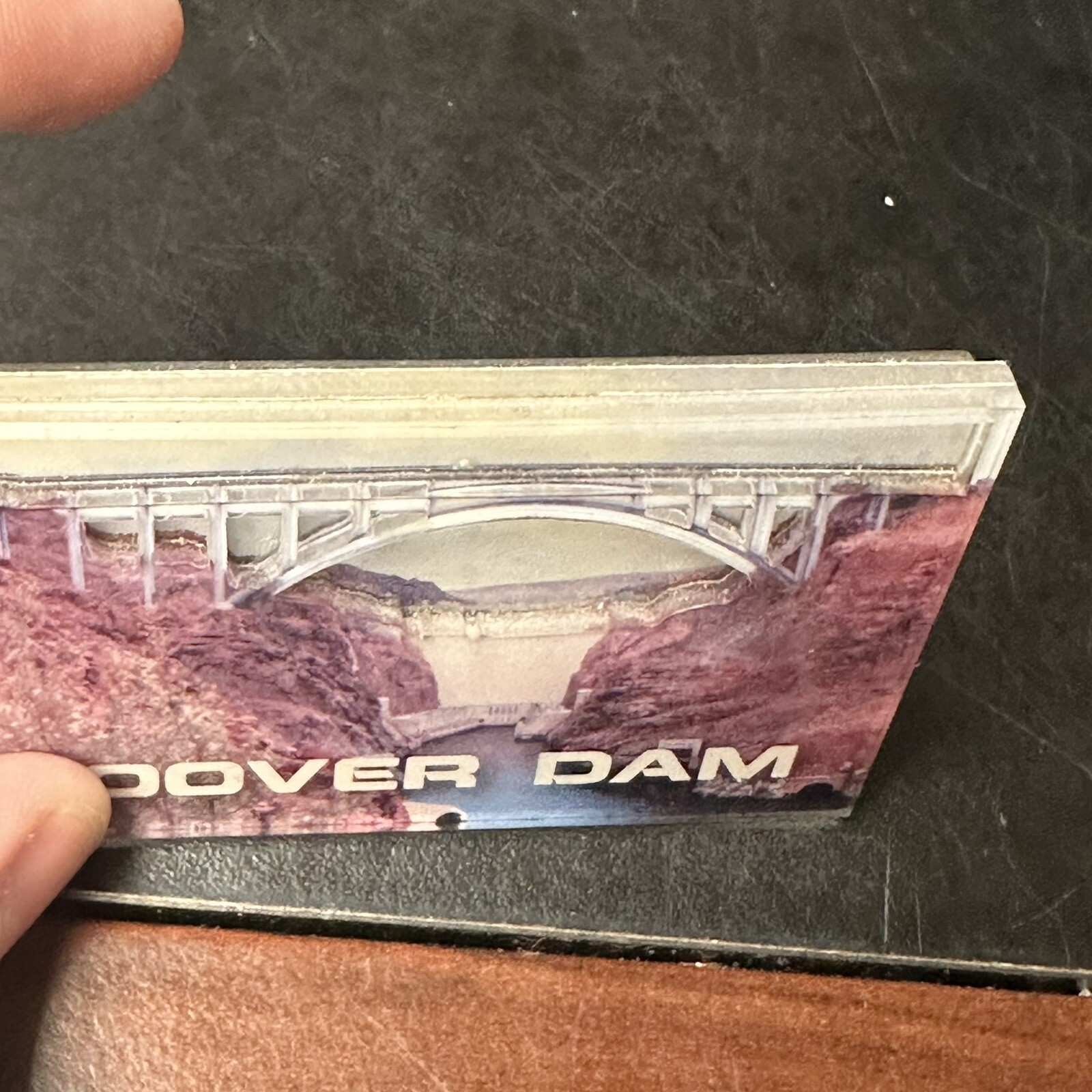 Picture 2 of 7