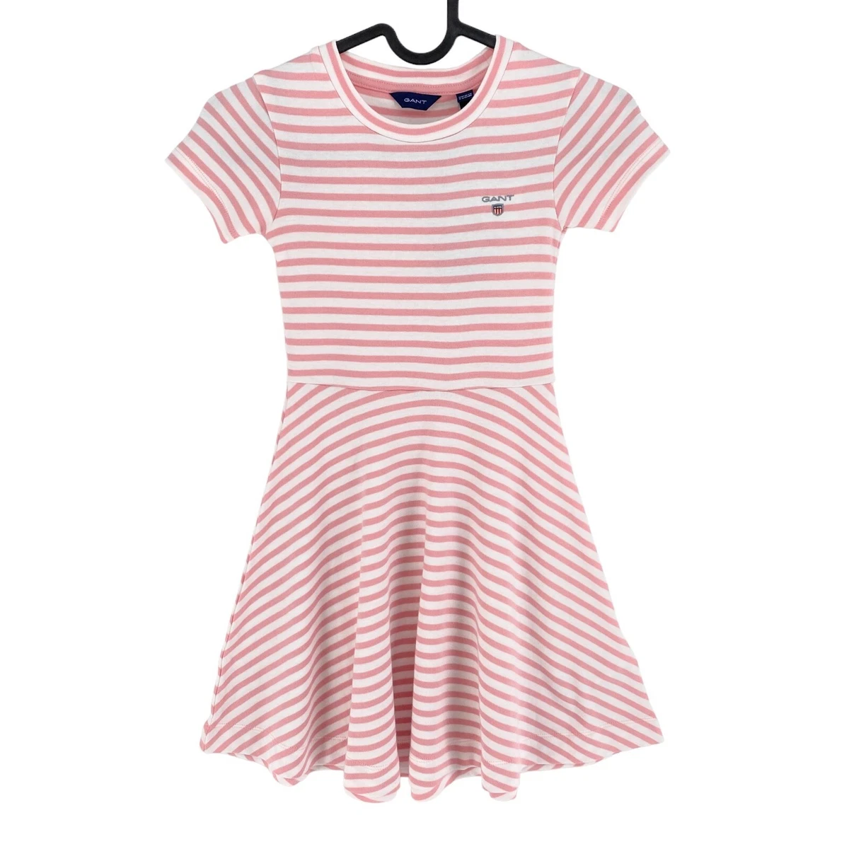 Maglia a righe clearance