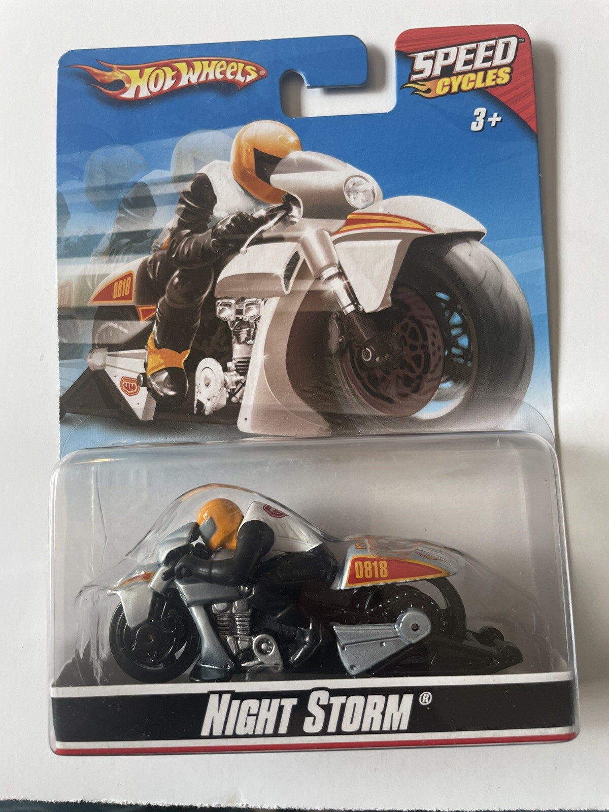 Foto 1 di 4