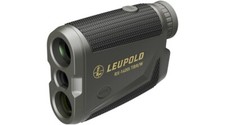 Leupold RX-1400i TBR/W Gen 2 w/Flightpath(183727)