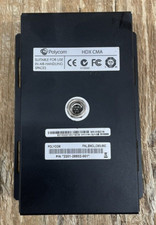 2201-26932-001, Polycom HDX CMA Microphone Array for Ceiling FNL,ENCL,CM3,MIC