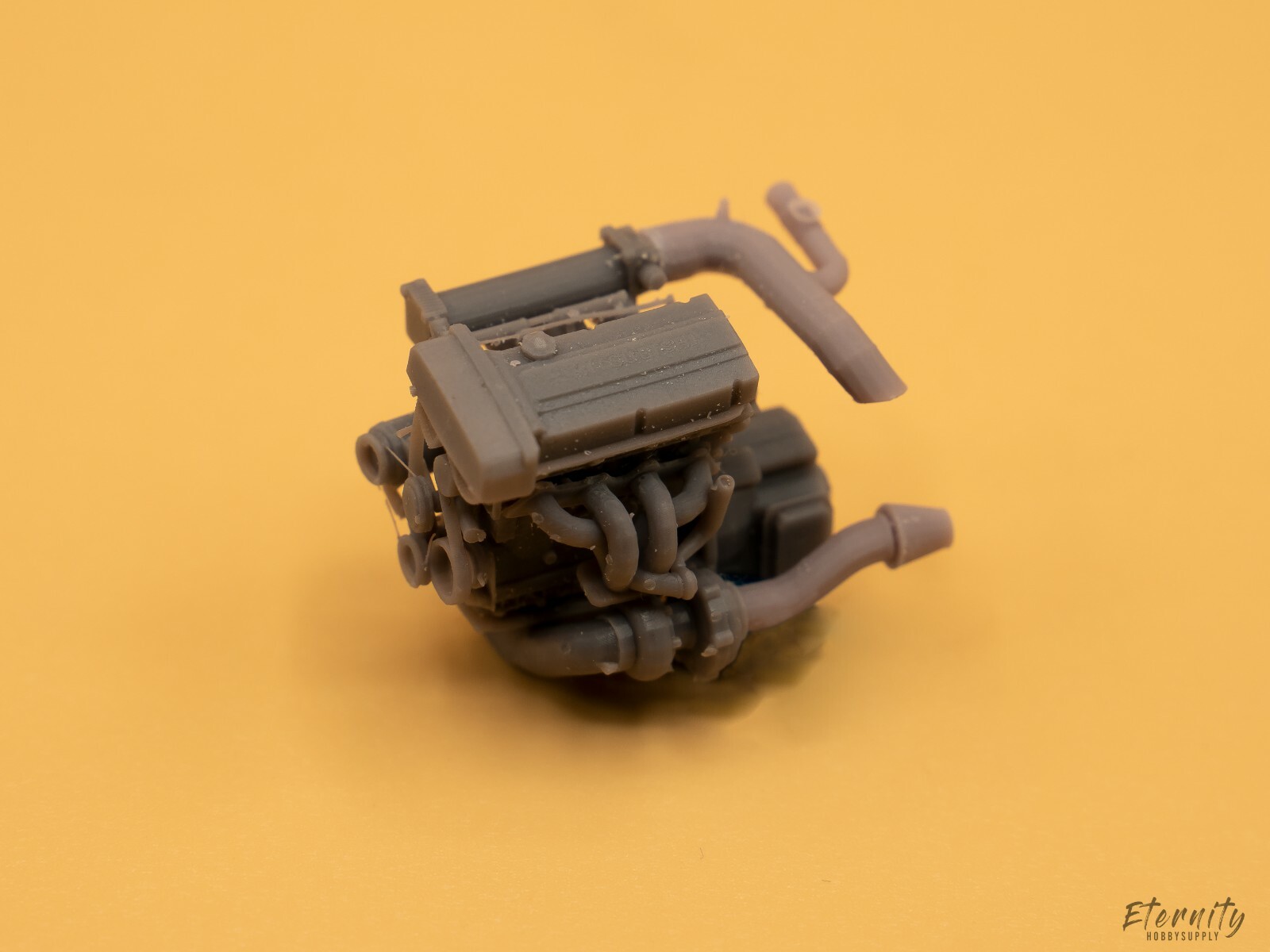 3d Print (us Seller)