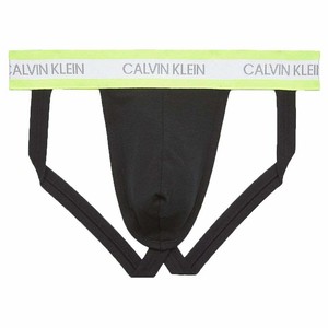 neon calvin klein
