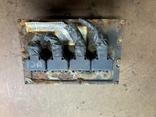 2005 Dodge Caravan 3.8l V6 Ecu Ecm Control Module P04748635ad I6695 Dg1 2005 Dodge Caravan 3.8l V6 Ecu Ecm Control Module P04748635ad I6695 Dg1