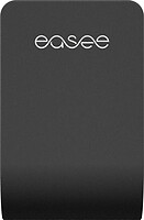 Easee U-Hook Nero Acciaio inossidabile Interno e esterno 1 pz 50 mm 46 mm 90101