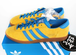 adidas originals malmo