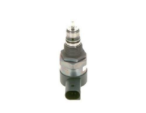Valvola di controllo pressione carburante Valvola di comando 0 281 002 494 BOSCH - Immagine 3