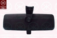 InnenrüCkspiegel - Fiat Punto (188_) 1999-2012 - 0000735404835