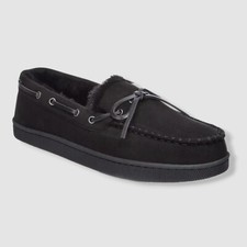 Chaco Revel Men