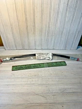 MEP-802A MEP-803A GENERATOR FUEL HOSE 88-20191-2