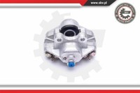 Esen SKV Bremssattel Hinten Links FüR VW 15001600 BMW 2500-3.3 2000-3.2 Coupe