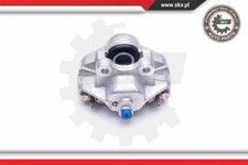 Etrier de frein BMW 2500