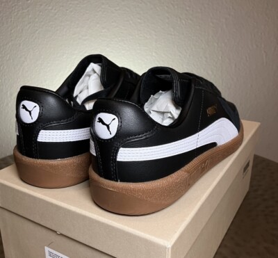 PUMA / PUMA ARMY TRAINER OG / Archive / Mens Size 9.5