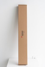 Manfrotto Syrp Magic Carpet Medium Track 3.3' New in box, Never Used