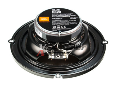 JBL CLUB6520 6.5