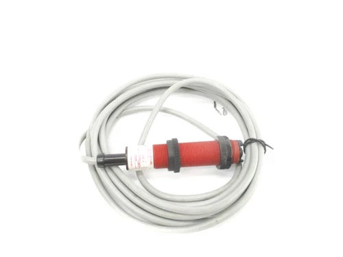 CUTLER HAMMER E58CAL18T110R2 SER. C1 10-30VDC NSNP