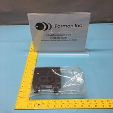 LAM 2700234 DETECTOR OPTICAL OXIDEQUAD, 132469