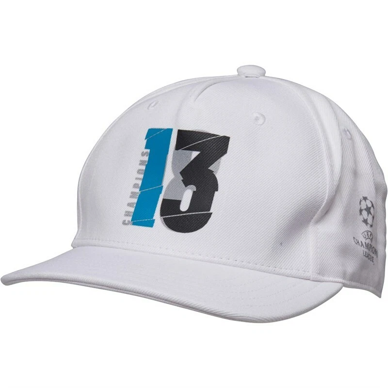 Casquette adidas 2018 top