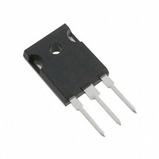 IXFR90N30  IXYS  N-Ch 300V 75A 400W 0,033R TO...