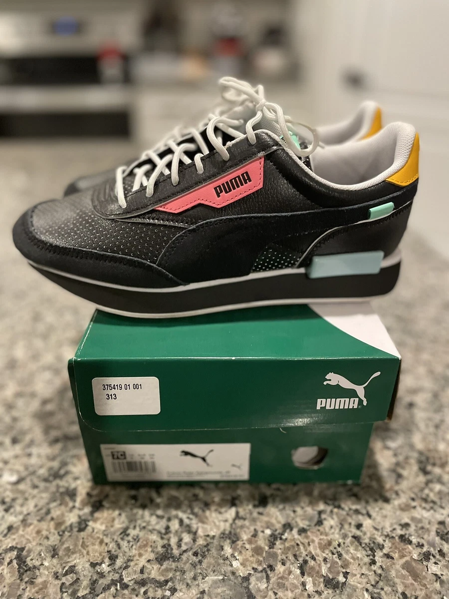 Puma free shipping deals
