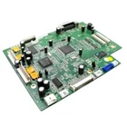 Genuine HP CE664-69005 Scanner Controller Board for HP CM6030/40 MFP CM6049