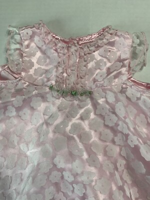 george 3-6 month baby dress | eBay