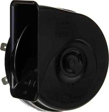 FIAMM 72102 Freeway Blaster HIGH Note Horn