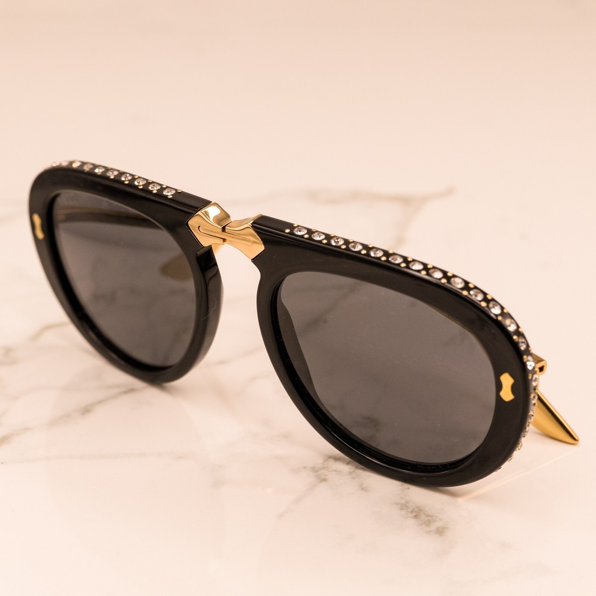 GUCCI sunglasses unisex タグ ケース 付属品完備 0GC002057__4402D1_000A.png