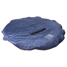 Tragetasche für Trimilin Trampolin ø 120 cm