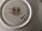 Foto 12 di 13