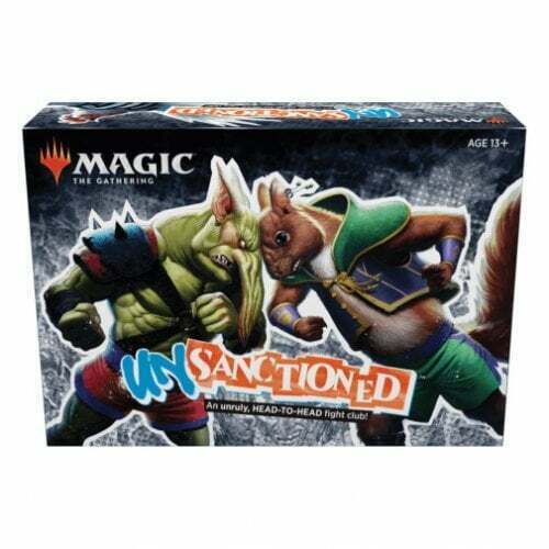 MTG WORLD CHAMPIONSHIP DECK 1999: MATT LINDE - FULL DECK + SB (NO