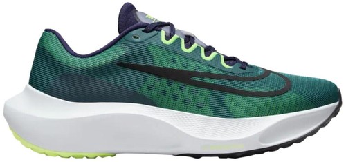 Nike Zoom Vomero 18 White Dusty Cactus Geode Teal HM6803-103 sz 10
