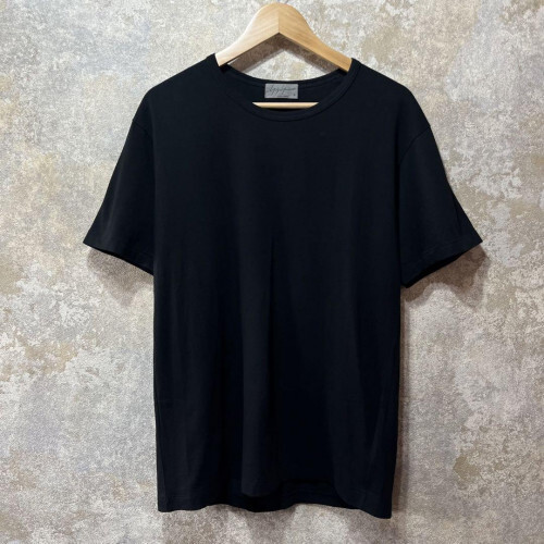 Yohji Yamamoto POUR HOMME Cyborg 009 shirt size L Shotaro