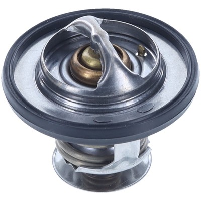 Aazon.co: OtoRad 416-160 Therostat - Ra 1500 (11-23) 1500 Classic