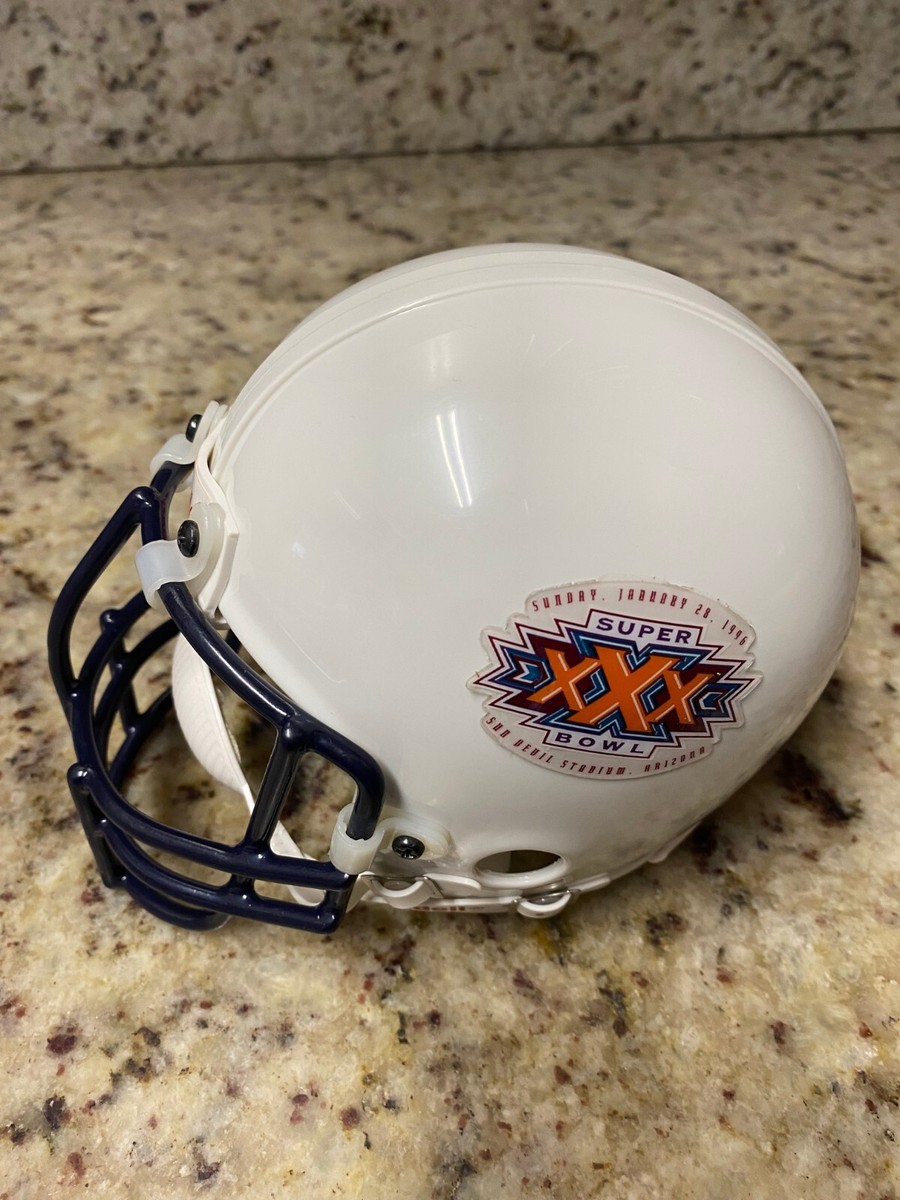 ④00's DEAD STOCK NFL RIDDELL MINI HELMET Amazon.com : Riddell Oklahoma State Cowboys 2022 Black Speed