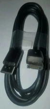 NEW Dell OEM 6Ft Male - Male Display Port Video Cable RN698