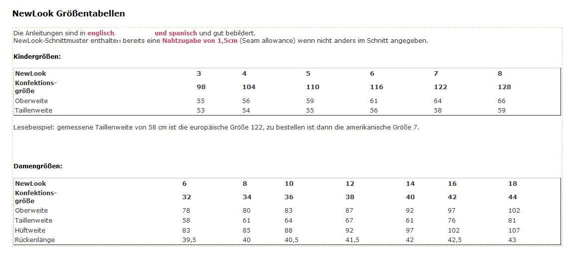Bild 5 von 5